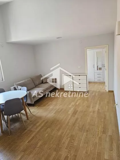 Novi Grad | 4zida.rs