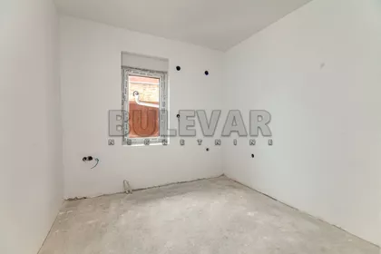 Kubanska | 4zida.rs