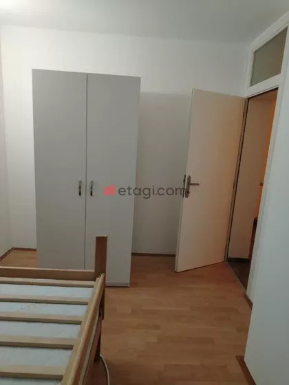 Niška Banja | 4zida.rs