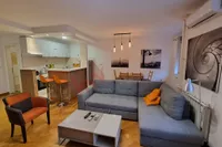 Beograd, Vračar, Crveni Krst Vračar | 4zida.rs | 4zida.rs