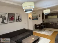 A Blok - Blok 67a, Novi Beograd, Beograd | 4zida.rs