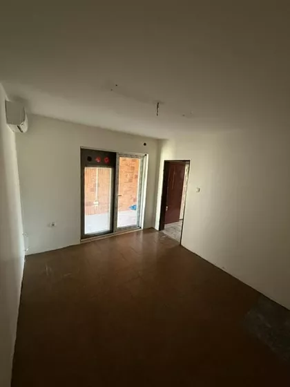 Borisa Kidriča | 4zida.rs