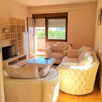 Vojvode Tankosića | 4zida.rs