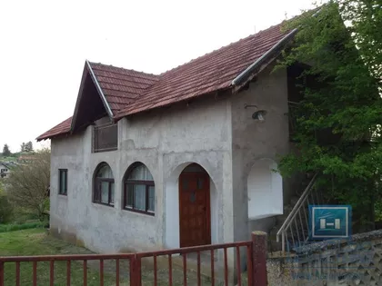 Voljavče | 4zida.rs