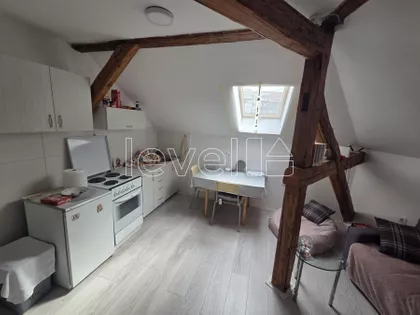 Socijalno | 4zida.rs