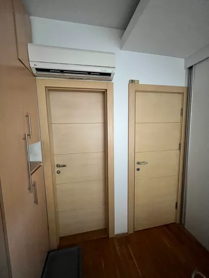Mirijevski Venac 16A | 4zida.rs