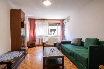 Zemunski Kej | 4zida.rs