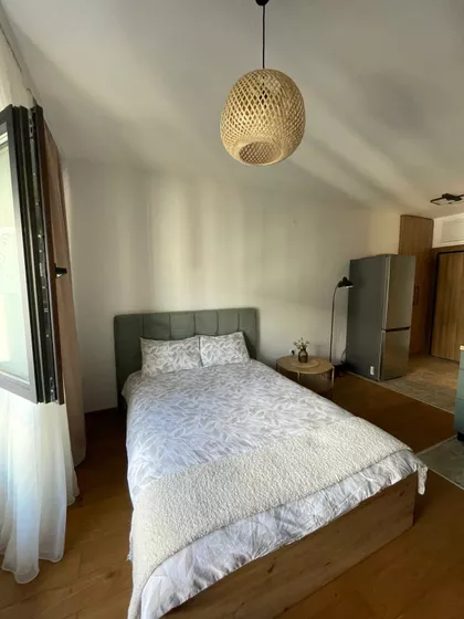 Dr Zorana Đinđića | 4zida.rs