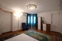 Dorćol, Stari Grad opština, Beograd | 4zida.rs | 4zida.rs