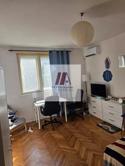 Vrbovski | 4zida.rs
