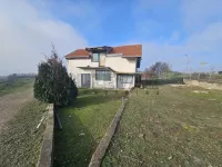 Bubanj, Palilula, Gradske lokacije, Niš | 4zida.rs