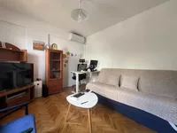 Dom Zdravlja, Medijana, Gradske lokacije, Niš | 4zida.rs | 4zida.rs