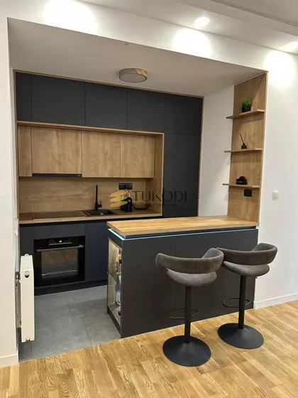 Preradovićeva | 4zida.rs