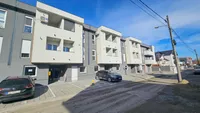 Adice, Gradske lokacije, Novi Sad | 4zida.rs | 4zida.rs