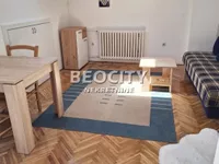 Bulevar Oslobođenja, Gradske lokacije, Novi Sad | 4zida.rs