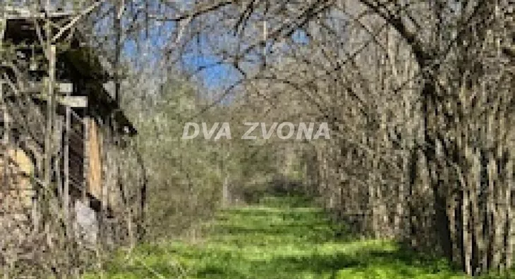 Plac | 4zida