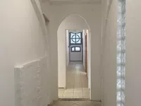 Grbavica, Gradske lokacije, Novi Sad | 4zida.rs