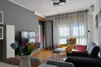 Beograd, Novi Beograd, Blok 65 | 4zida.rs | 4zida.rs