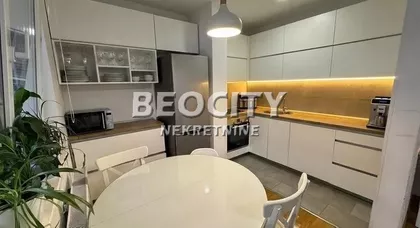 Đorđa Rajkovića | 4zida.rs