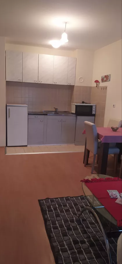 Vojno Naselje | 4zida.rs