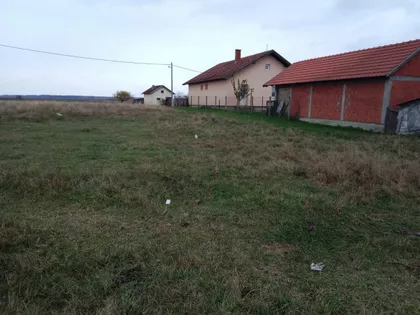 Šajkaš | 4zida.rs