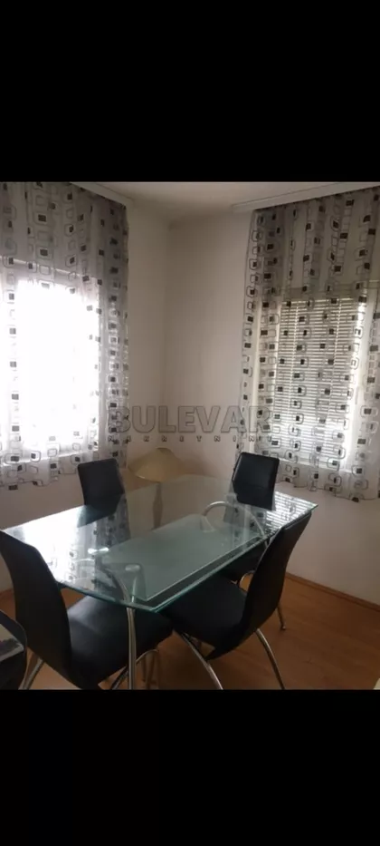 Knjaževačka | 4zida.rs