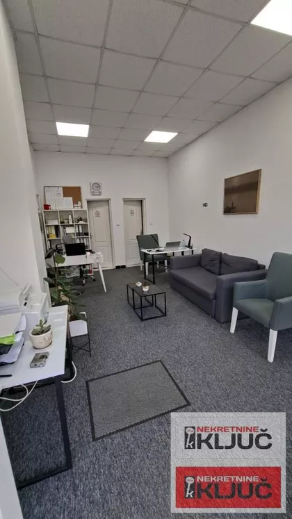 Bulevar Evrope | 4zida.rs