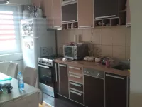 Bresnica, Gradske lokacije, Kragujevac | 4zida.rs