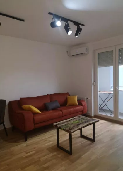 Branka Bajića | 4zida.rs