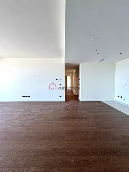 Beograd na vodi | 4zida.rs