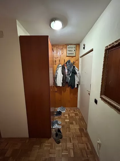 Mirka Banjevića bb | 4zida.rs