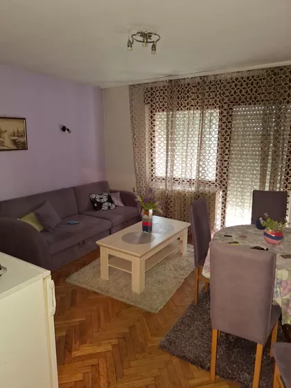 Gradske lokacije | 4zida.rs