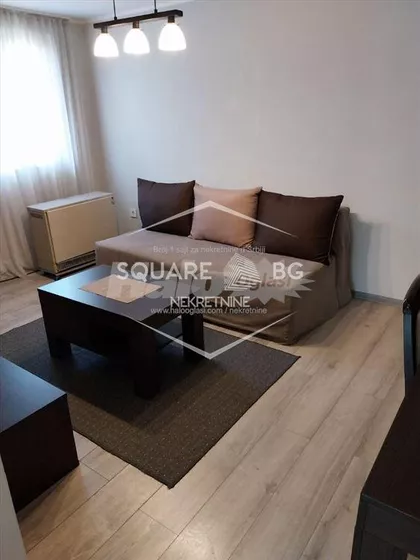 Kovača Jovana Petrovića | 4zida.rs