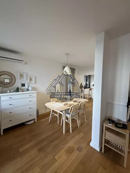 Dunavski kej | 4zida.rs