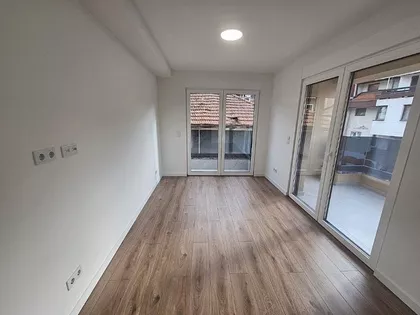 Nijazije Musabegovića | 4zida.rs