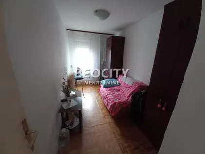 Seljačkih buna | 4zida.rs