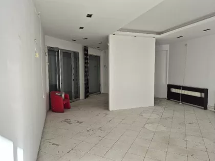 Ljube Nedića | 4zida.rs