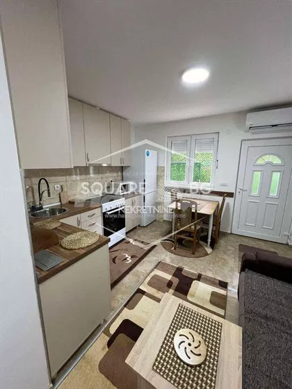 Vojvode Brane | 4zida.rs