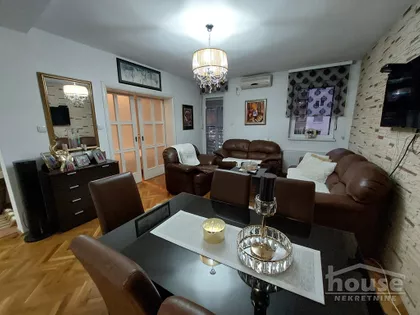 Nova Detelinara | 4zida.rs