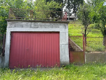 Beogradski Put | 4zida.rs