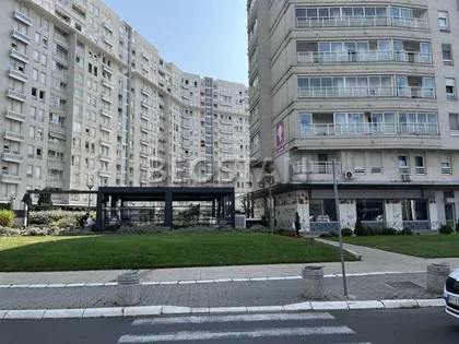 Đorđa Stanojevića | 4zida.rs