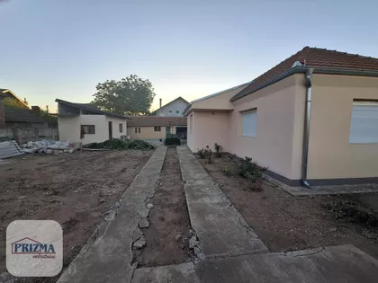 Žabare | 4zida.rs