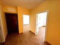 Gradske lokacije, Inđija | 4zida.rs | 4zida.rs