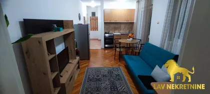 CARA DUŠANA | 4zida.rs