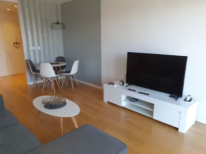 Omladinskih Brigada | 4zida.rs