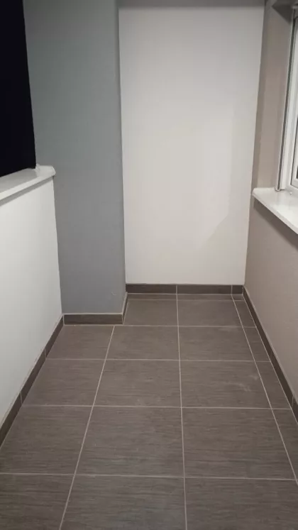 Momčila Milovanovića | 4zida.rs