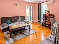 Dom Zdravlja, Medijana, Gradske lokacije, Niš | 4zida.rs