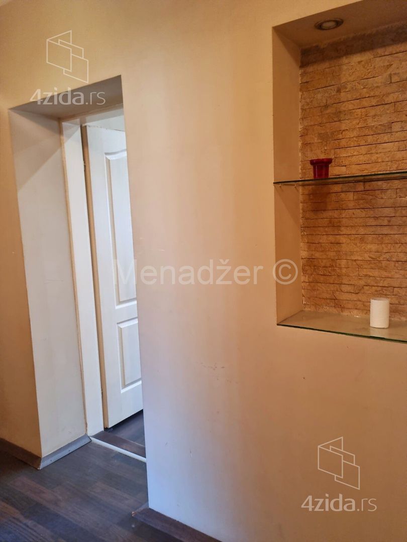 Stan – Beograd - Prikaz 4