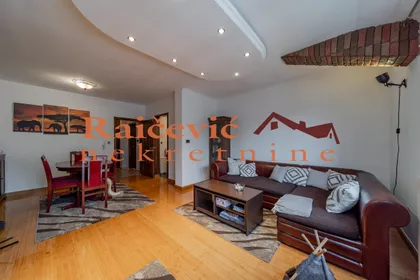 Medlinska | 4zida.rs