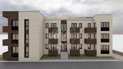 Andre Stevanovića | 4zida.rs